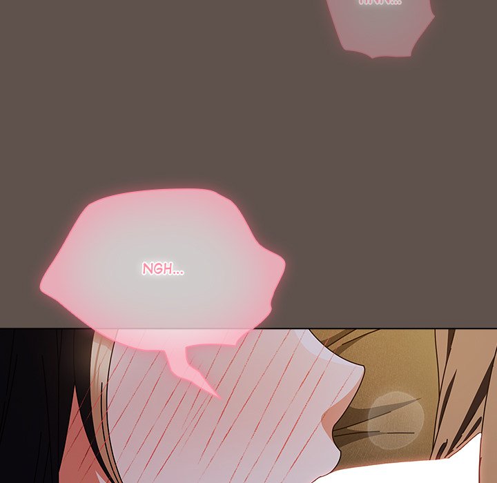 Sweet Girl, Dirty Secrets Chap Chapter 16-Sweet Girl, Dirty Secrets - Next Chap 17