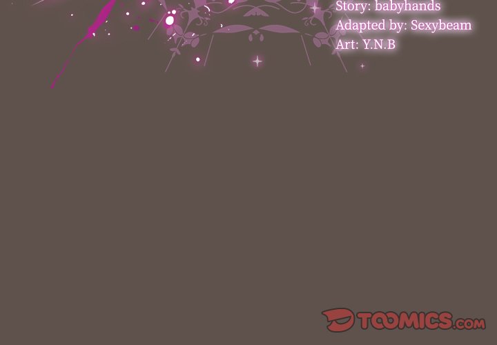 Sweet Girl, Dirty Secrets Chap Chapter 16-Sweet Girl, Dirty Secrets - Next Chap 17