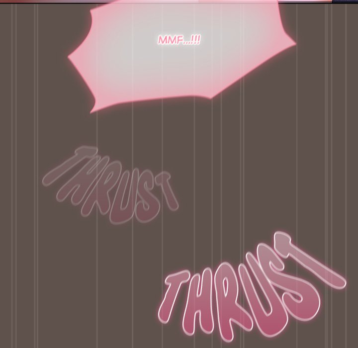 Sweet Girl, Dirty Secrets Chap Chapter 16-Sweet Girl, Dirty Secrets - Next Chap 17