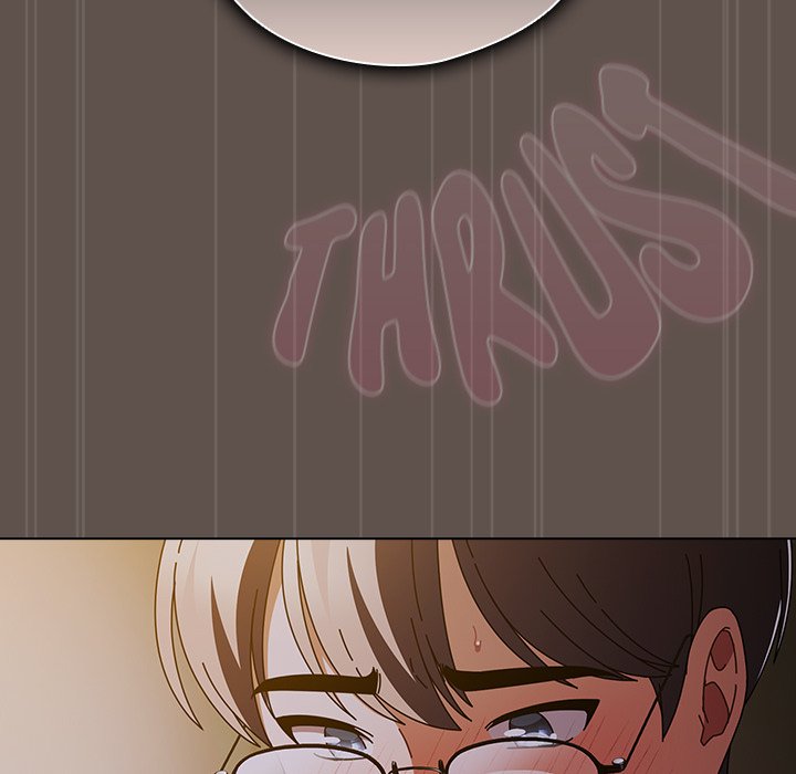 Sweet Girl, Dirty Secrets Chap Chapter 16-Sweet Girl, Dirty Secrets - Next Chap 17