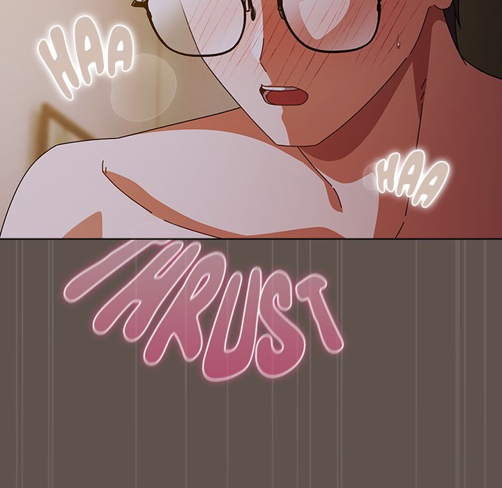 Sweet Girl, Dirty Secrets Chap Chapter 16-Sweet Girl, Dirty Secrets - Next Chap 17