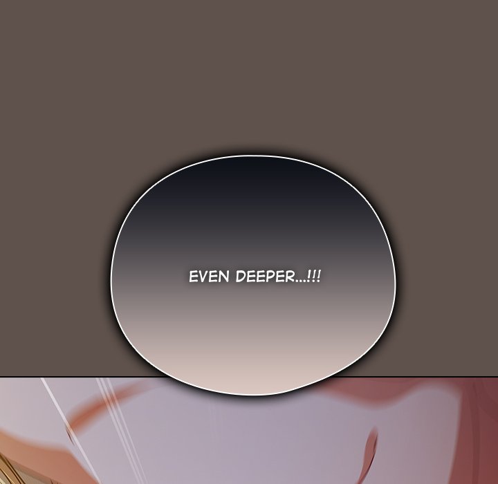 Sweet Girl, Dirty Secrets Chap Chapter 16-Sweet Girl, Dirty Secrets - Next Chap 17