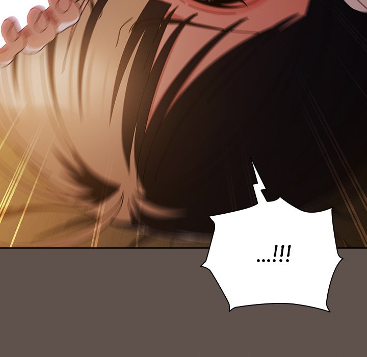 Sweet Girl, Dirty Secrets Chap Chapter 16-Sweet Girl, Dirty Secrets - Next Chap 17