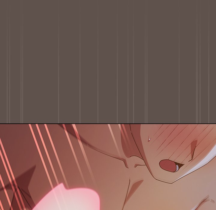 Sweet Girl, Dirty Secrets Chap Chapter 16-Sweet Girl, Dirty Secrets - Next Chap 17