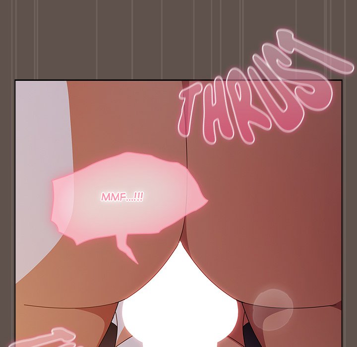 Sweet Girl, Dirty Secrets Chap Chapter 16-Sweet Girl, Dirty Secrets - Next Chap 17