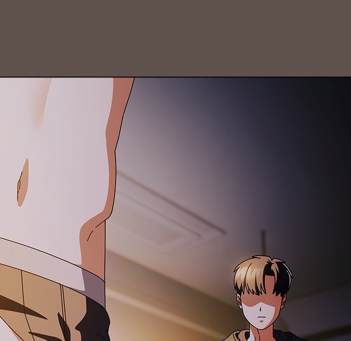 Sweet Girl, Dirty Secrets Chap Chapter 16-Sweet Girl, Dirty Secrets - Next Chap 17