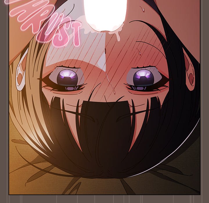 Sweet Girl, Dirty Secrets Chap Chapter 16-Sweet Girl, Dirty Secrets - Next Chap 17