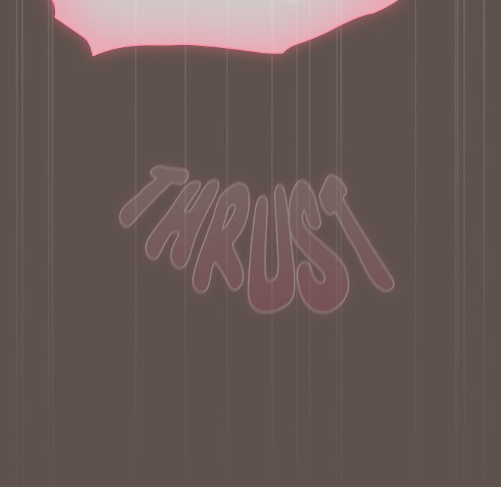 Sweet Girl, Dirty Secrets Chap Chapter 16-Sweet Girl, Dirty Secrets - Next Chap 17