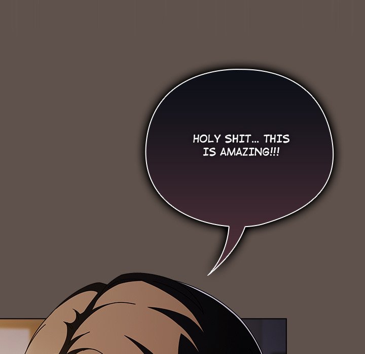 Sweet Girl, Dirty Secrets Chap Chapter 16-Sweet Girl, Dirty Secrets - Next Chap 17