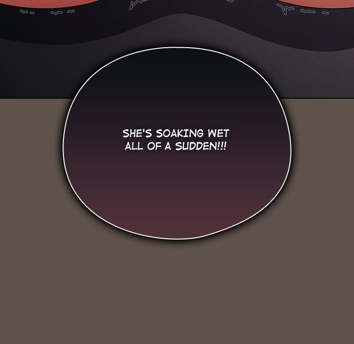 Sweet Girl, Dirty Secrets Chap Chapter 16-Sweet Girl, Dirty Secrets - Next Chap 17