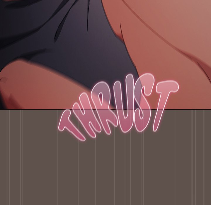 Sweet Girl, Dirty Secrets Chap Chapter 16-Sweet Girl, Dirty Secrets - Next Chap 17