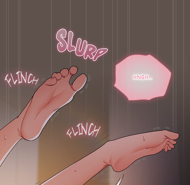 Sweet Girl, Dirty Secrets Chap Chapter 16-Sweet Girl, Dirty Secrets - Next Chap 17