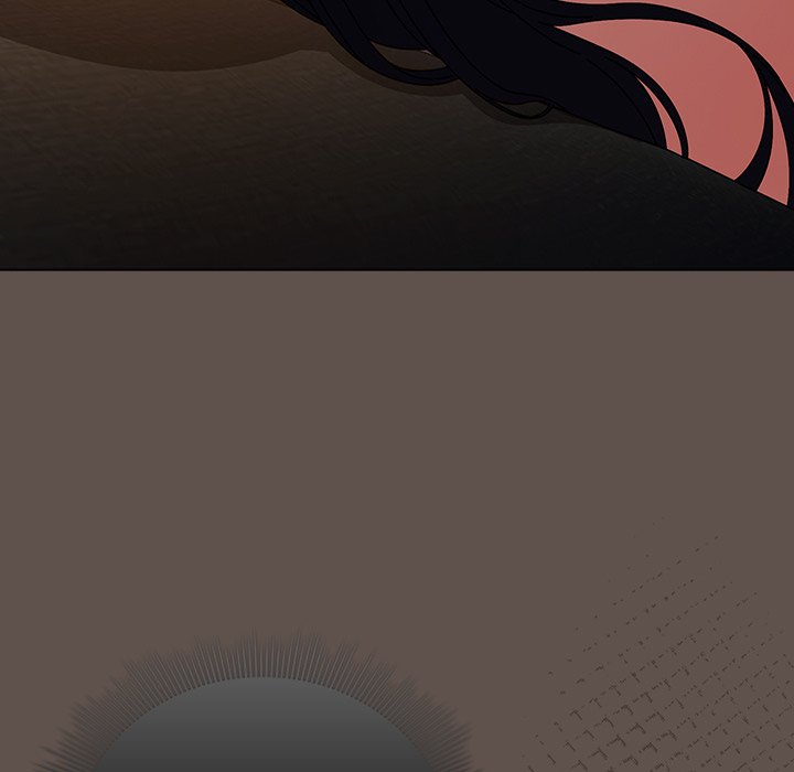 Sweet Girl, Dirty Secrets Chap Chapter 16-Sweet Girl, Dirty Secrets - Next Chap 17