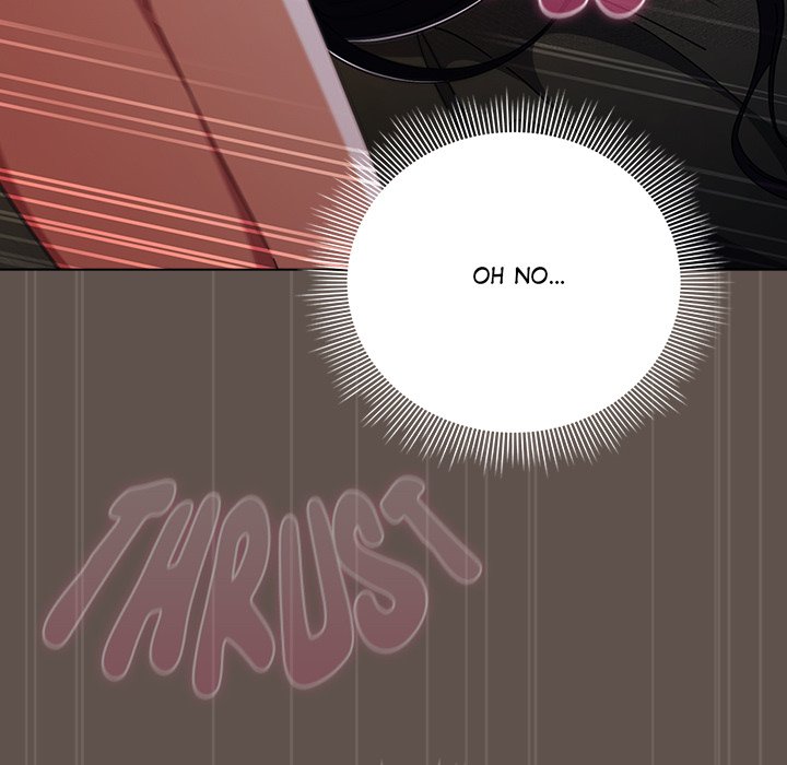 Sweet Girl, Dirty Secrets Chap Chapter 16-Sweet Girl, Dirty Secrets - Next Chap 17