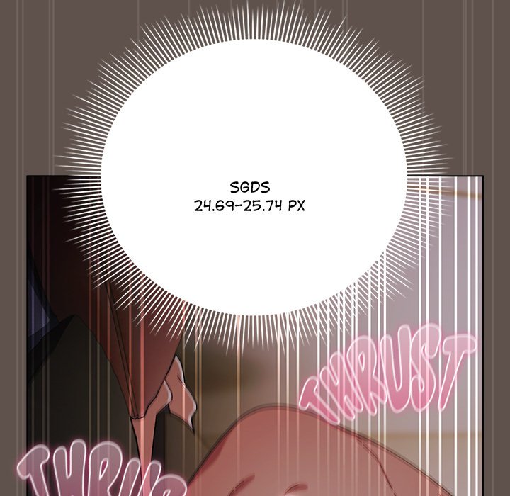 Sweet Girl, Dirty Secrets Chap Chapter 16-Sweet Girl, Dirty Secrets - Next Chap 17