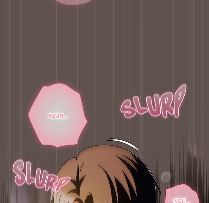 Sweet Girl, Dirty Secrets Chap Chapter 16-Sweet Girl, Dirty Secrets - Next Chap 17