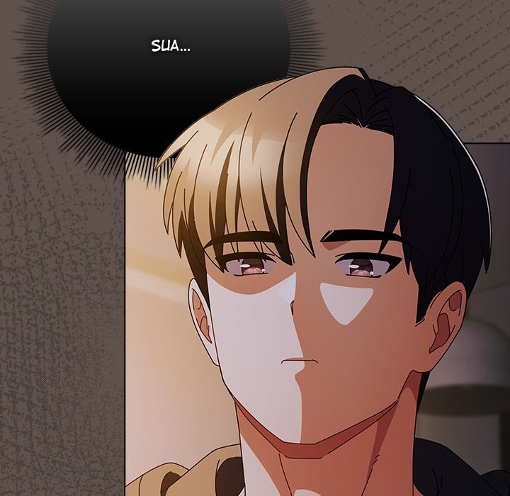 Sweet Girl, Dirty Secrets Chap Chapter 16-Sweet Girl, Dirty Secrets - Next Chap 17