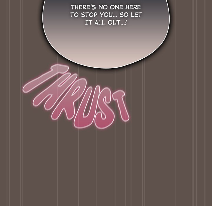 Sweet Girl, Dirty Secrets Chap Chapter 16-Sweet Girl, Dirty Secrets - Next Chap 17