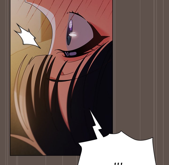 Sweet Girl, Dirty Secrets Chap Chapter 16-Sweet Girl, Dirty Secrets - Next Chap 17