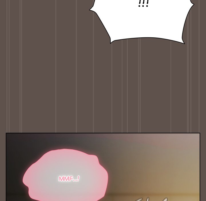 Sweet Girl, Dirty Secrets Chap Chapter 16-Sweet Girl, Dirty Secrets - Next Chap 17