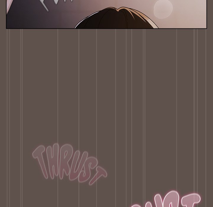 Sweet Girl, Dirty Secrets Chap Chapter 16-Sweet Girl, Dirty Secrets - Next Chap 17