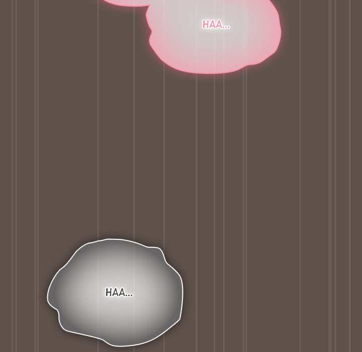 Sweet Girl, Dirty Secrets Chap Chapter 17-Sweet Girl, Dirty Secrets - Next Chap 18