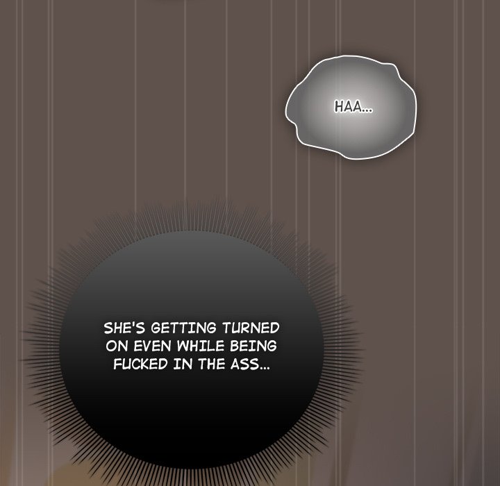 Sweet Girl, Dirty Secrets Chap Chapter 17-Sweet Girl, Dirty Secrets - Next Chap 18