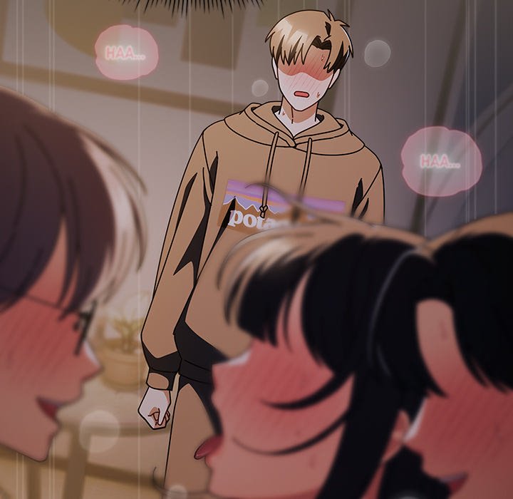 Sweet Girl, Dirty Secrets Chap Chapter 17-Sweet Girl, Dirty Secrets - Next Chap 18