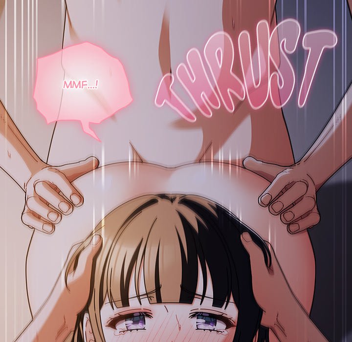 Sweet Girl, Dirty Secrets Chap Chapter 17-Sweet Girl, Dirty Secrets - Next Chap 18