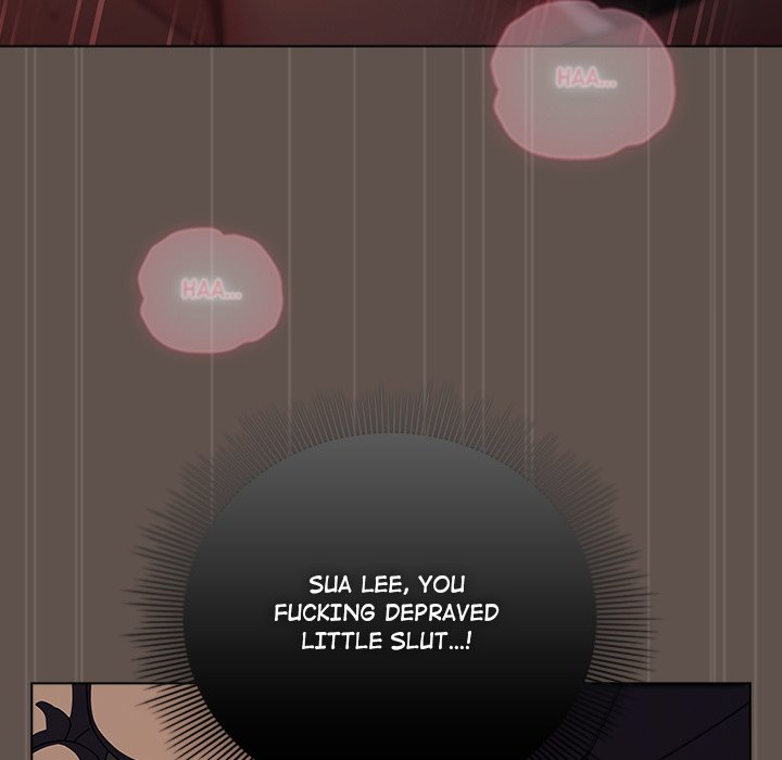 Sweet Girl, Dirty Secrets Chap Chapter 17-Sweet Girl, Dirty Secrets - Next Chap 18