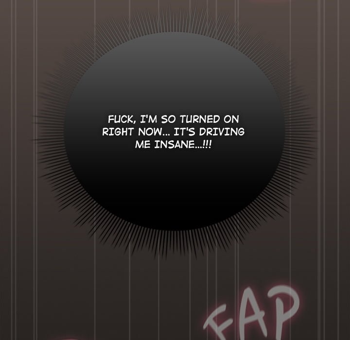 Sweet Girl, Dirty Secrets Chap Chapter 17-Sweet Girl, Dirty Secrets - Next Chap 18