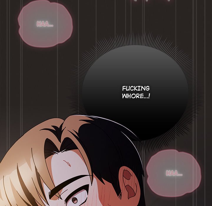 Sweet Girl, Dirty Secrets Chap Chapter 17-Sweet Girl, Dirty Secrets - Next Chap 18