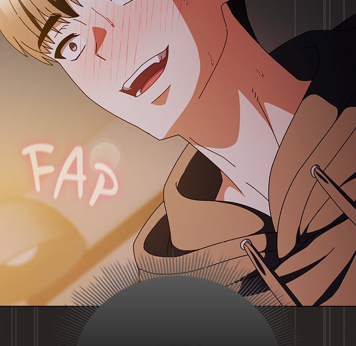 Sweet Girl, Dirty Secrets Chap Chapter 17-Sweet Girl, Dirty Secrets - Next Chap 18