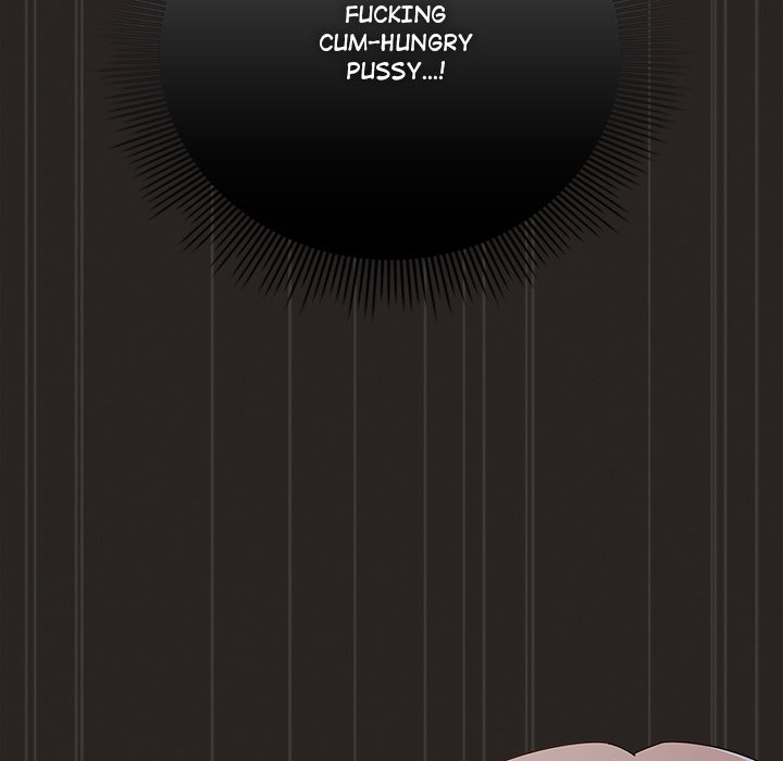 Sweet Girl, Dirty Secrets Chap Chapter 17-Sweet Girl, Dirty Secrets - Next Chap 18