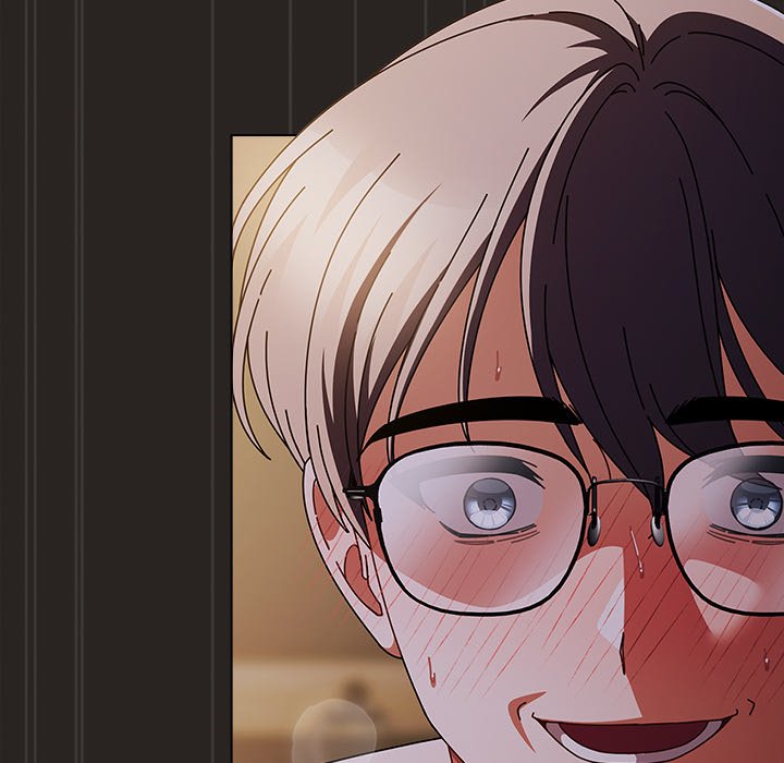 Sweet Girl, Dirty Secrets Chap Chapter 17-Sweet Girl, Dirty Secrets - Next Chap 18