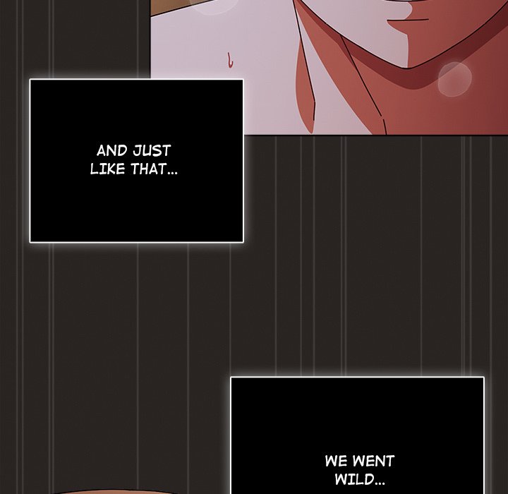 Sweet Girl, Dirty Secrets Chap Chapter 17-Sweet Girl, Dirty Secrets - Next Chap 18