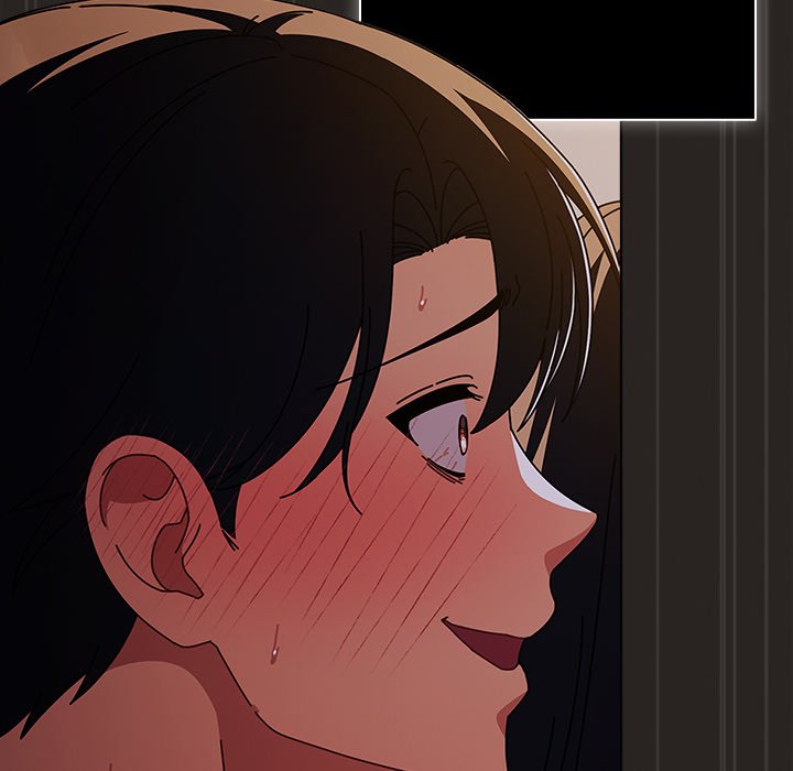 Sweet Girl, Dirty Secrets Chap Chapter 17-Sweet Girl, Dirty Secrets - Next Chap 18