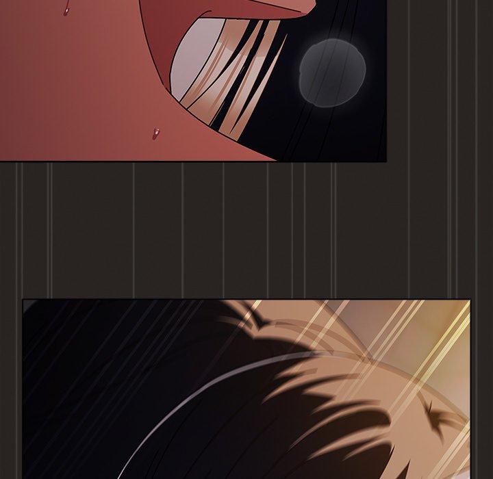 Sweet Girl, Dirty Secrets Chap Chapter 17-Sweet Girl, Dirty Secrets - Next Chap 18