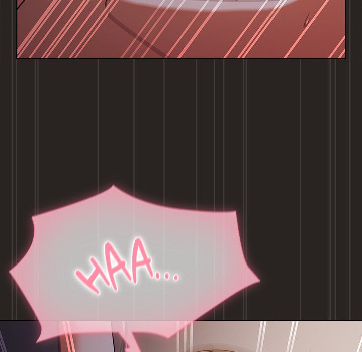 Sweet Girl, Dirty Secrets Chap Chapter 17-Sweet Girl, Dirty Secrets - Next Chap 18