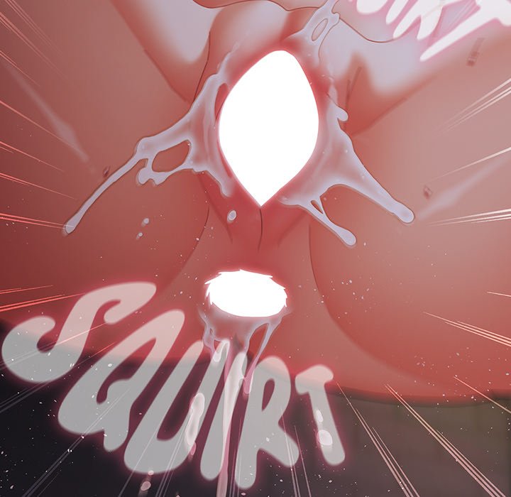 Sweet Girl, Dirty Secrets Chap Chapter 17-Sweet Girl, Dirty Secrets - Next Chap 18