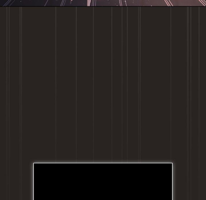 Sweet Girl, Dirty Secrets Chap Chapter 17-Sweet Girl, Dirty Secrets - Next Chap 18