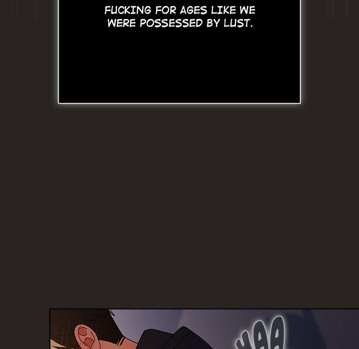 Sweet Girl, Dirty Secrets Chap Chapter 17-Sweet Girl, Dirty Secrets - Next Chap 18