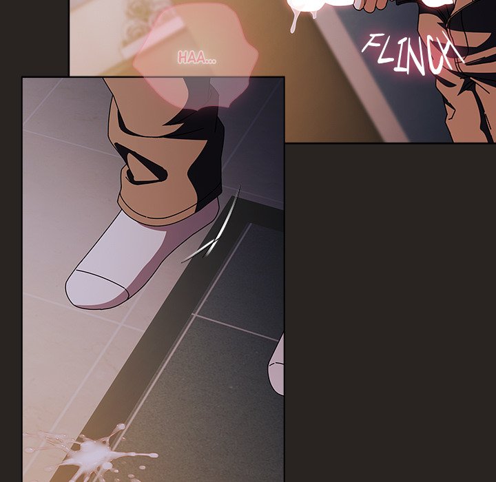 Sweet Girl, Dirty Secrets Chap Chapter 17-Sweet Girl, Dirty Secrets - Next Chap 18