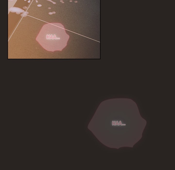 Sweet Girl, Dirty Secrets Chap Chapter 17-Sweet Girl, Dirty Secrets - Next Chap 18