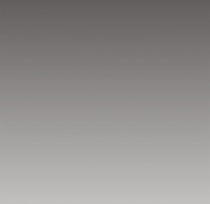 Sweet Girl, Dirty Secrets Chap Chapter 17-Sweet Girl, Dirty Secrets - Next Chap 18