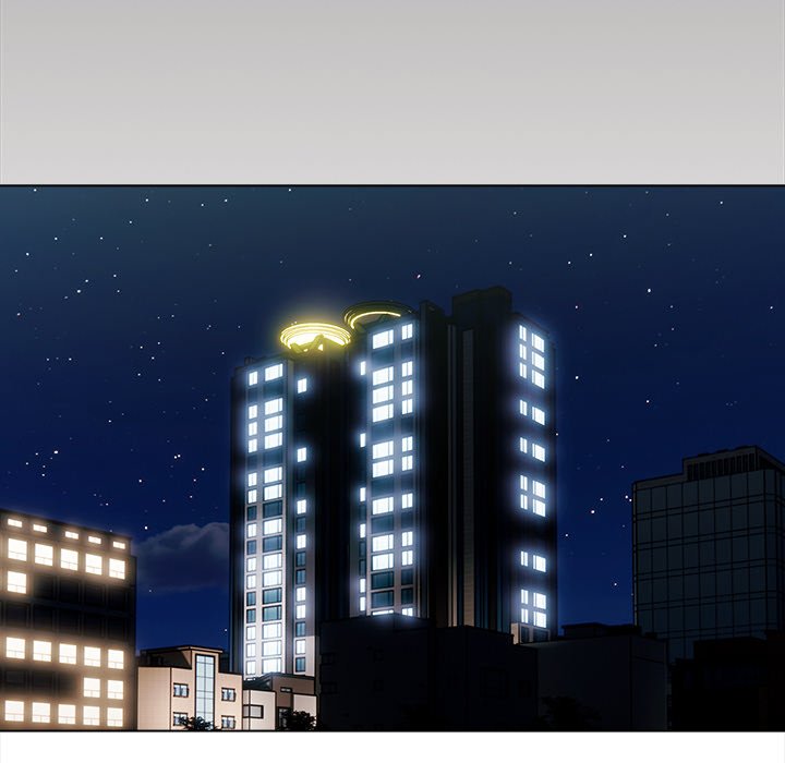 Sweet Girl, Dirty Secrets Chap Chapter 17-Sweet Girl, Dirty Secrets - Next Chap 18