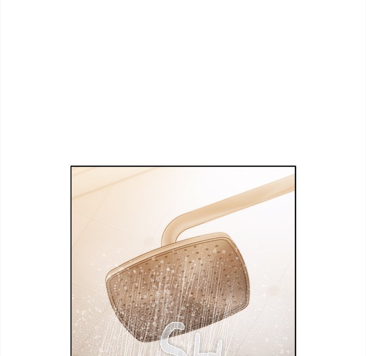 Sweet Girl, Dirty Secrets Chap Chapter 17-Sweet Girl, Dirty Secrets - Next Chap 18