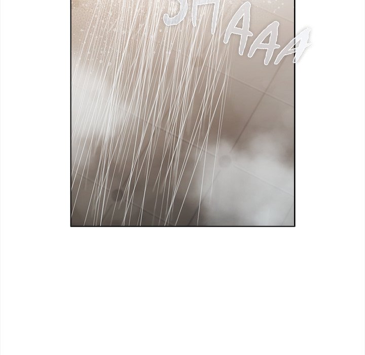 Sweet Girl, Dirty Secrets Chap Chapter 17-Sweet Girl, Dirty Secrets - Next Chap 18