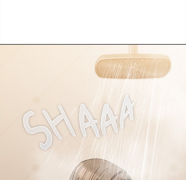 Sweet Girl, Dirty Secrets Chap Chapter 17-Sweet Girl, Dirty Secrets - Next Chap 18