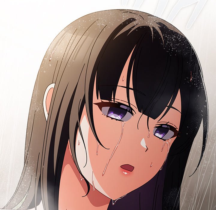 Sweet Girl, Dirty Secrets Chap Chapter 17-Sweet Girl, Dirty Secrets - Next Chap 18